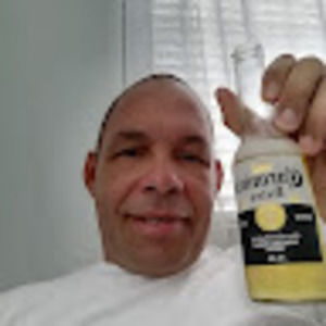 Meet your Posher, Andres